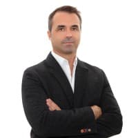 Foto de Antonio Pérez Seronellas