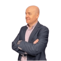 Foto de Carlos Vila Martínez