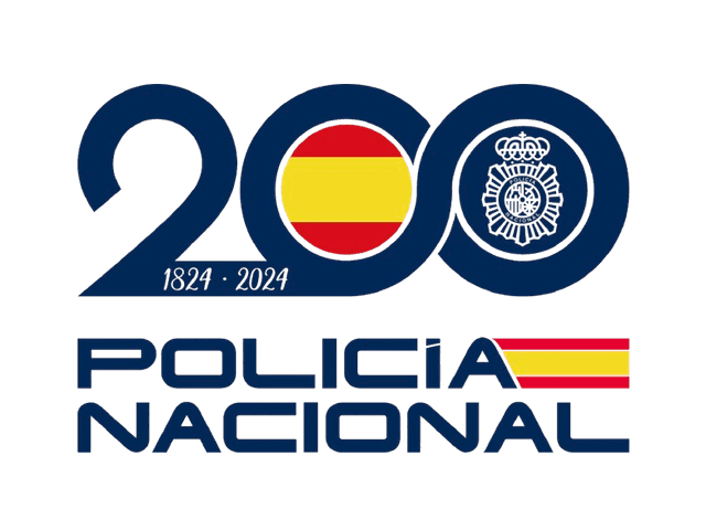 Foto de Policía Nacional