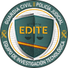 Equipo EDITE  - Comandancia de Almería
